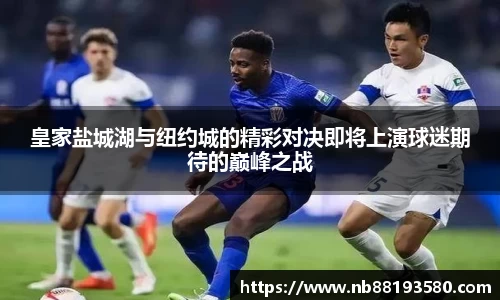 bg大游平台
