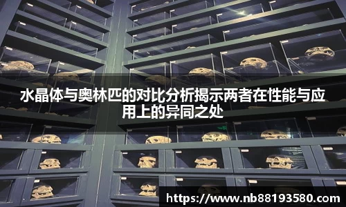 BG大游
