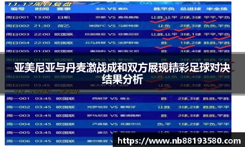 BG大游集团