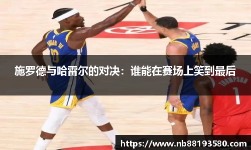 BG大游集团