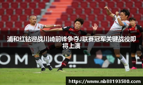 bg大游平台