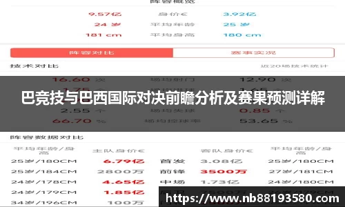 BG大游