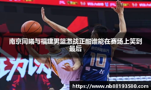 bg大游平台