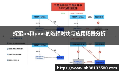 BG大游唯一官方网站