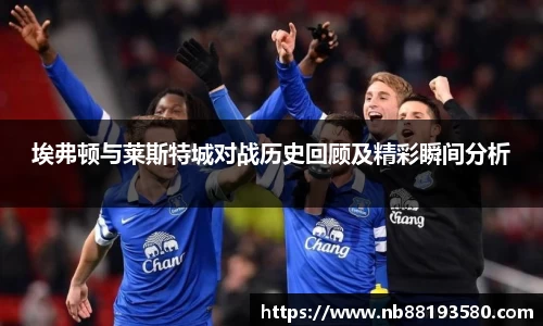 BG大游唯一官方网站