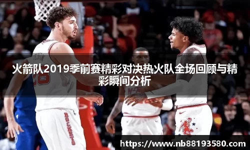 BG大游集团