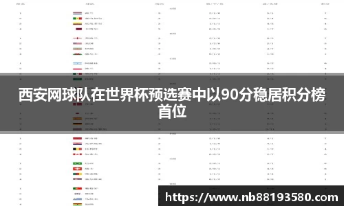 BG大游集团