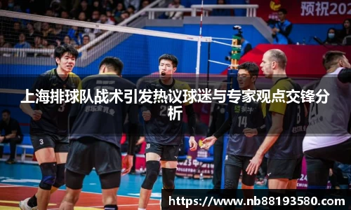 BG大游