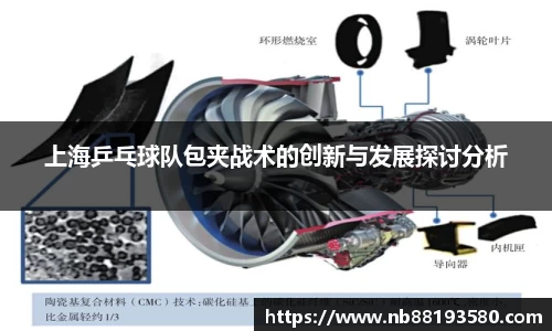 BG大游