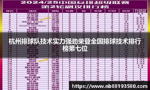 BG大游唯一官方网站