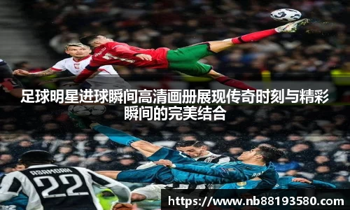 bg大游平台