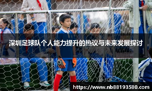 bg大游平台