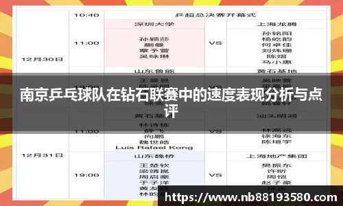 BG大游集团